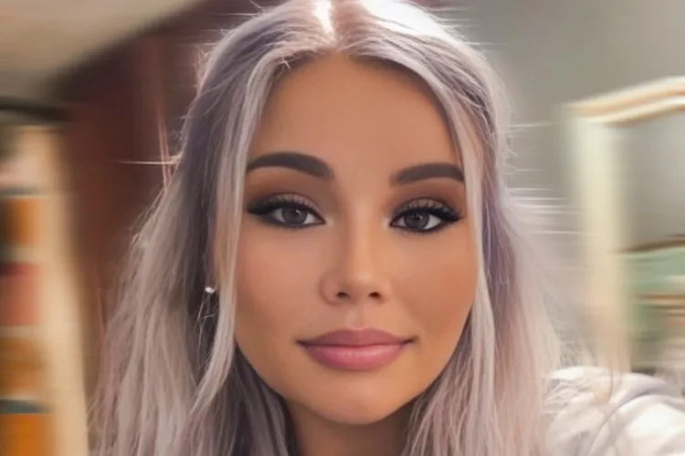 Harris, known for his big heart, died amid a surge in synthetic opioid deaths now tied to 70% of U.S. drug fatalities.