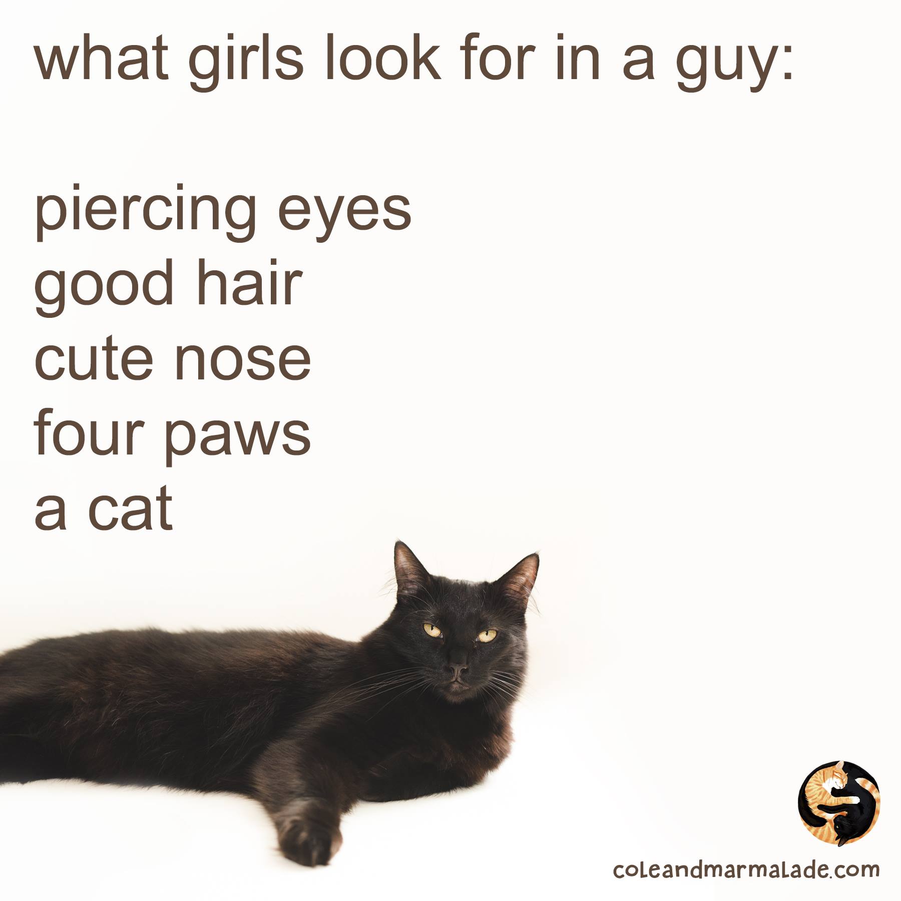 After contacting the coworker's wife, the woman discovered that Benji wasn’t there. Instead, she learned he was at the shelter.