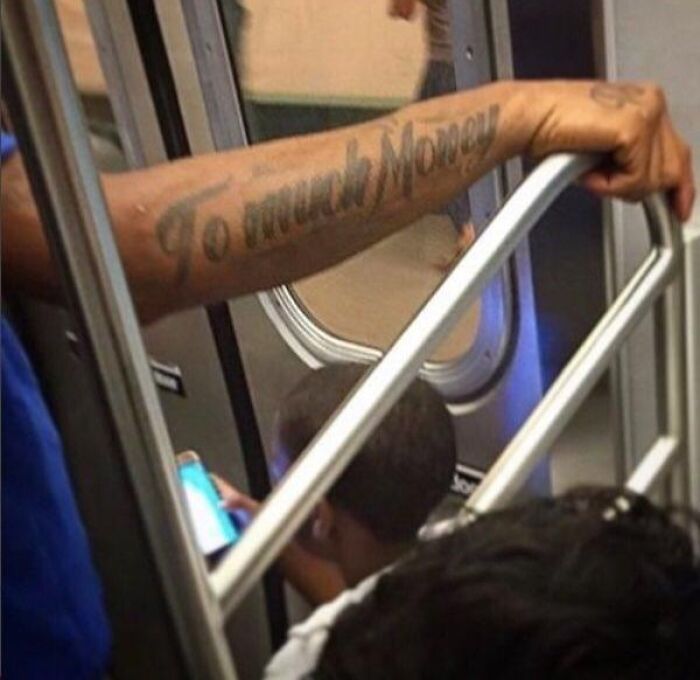 23. I think the other 'o' went on a walk