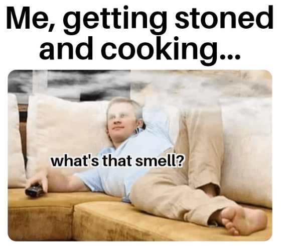 27. It's the relaxing mode for me