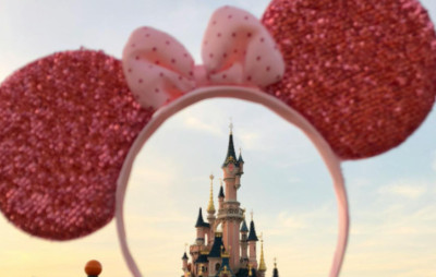 Disney Quotes From the Movies That Still Get Repeated Decades Later