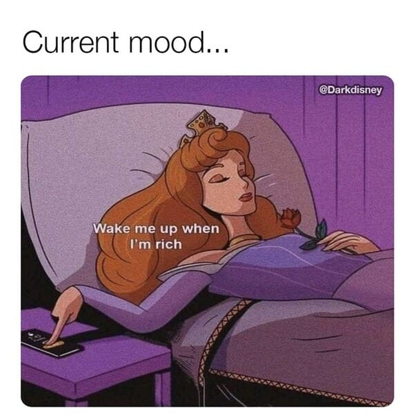 29. Twitch stream idea!