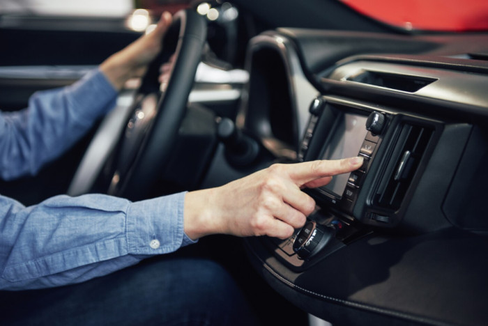 Does Auto Start-Stop Save Gas?