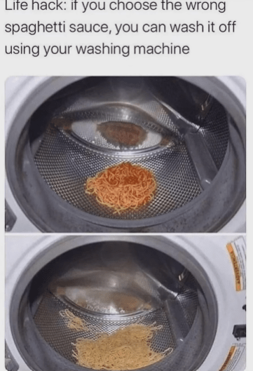 34. This can't be safe