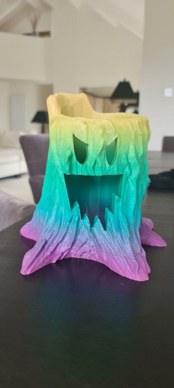 31. āCanāt Decide If This Is Awesome Or Terribleā¦ā