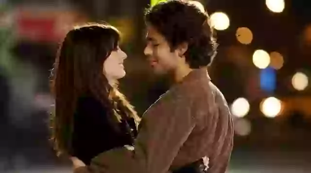 Nate’s resentment over Andy’s job makes many see him as the true villain.