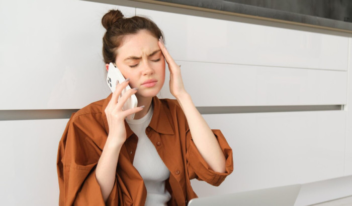 Mild Illness Change Could Increase Pressure on Family Doctors