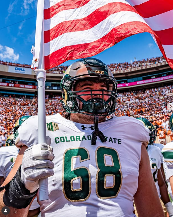 Mya used the meet to reflect, praise her rivals, and share an honest, focused take on her performance.