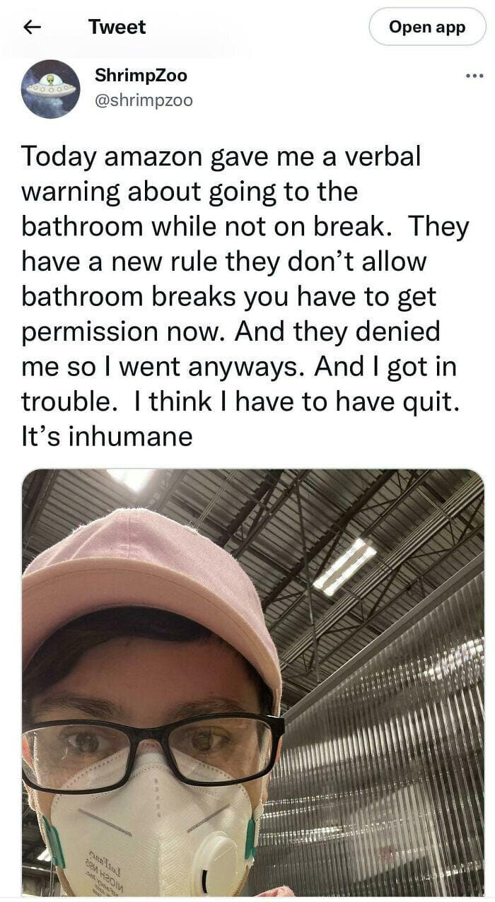 14.
