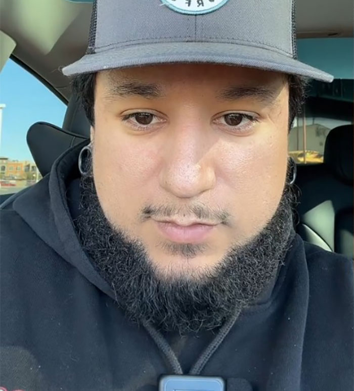 Meet Kenneth Munoz, the modern-day whistleblower we didn’t know we needed