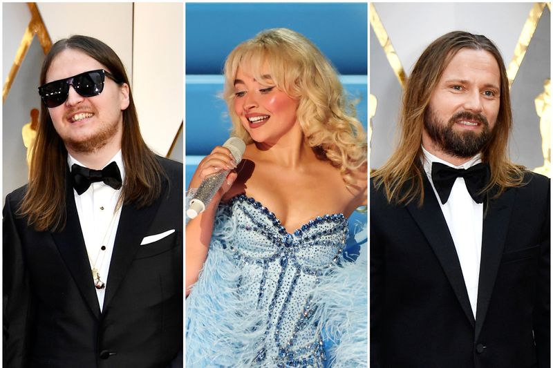 Collaborations and Creative Partners