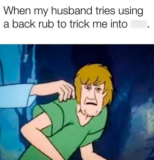 26. No