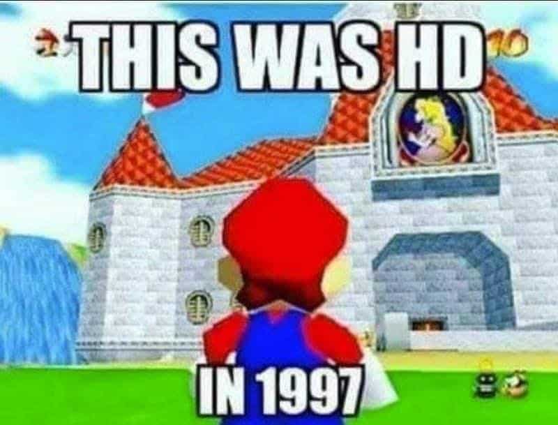 "Never forget your roots "