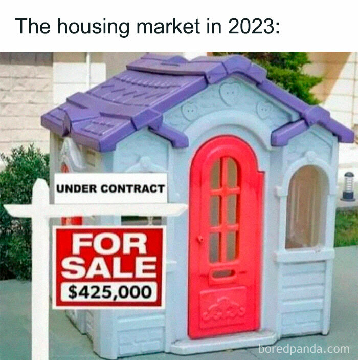 31. Better than nothing