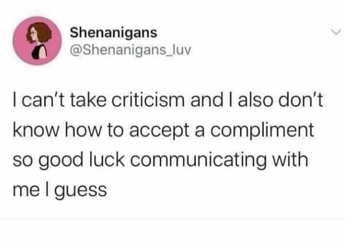 14. Mastering the art of social ninjutsu one awkward interaction at a time