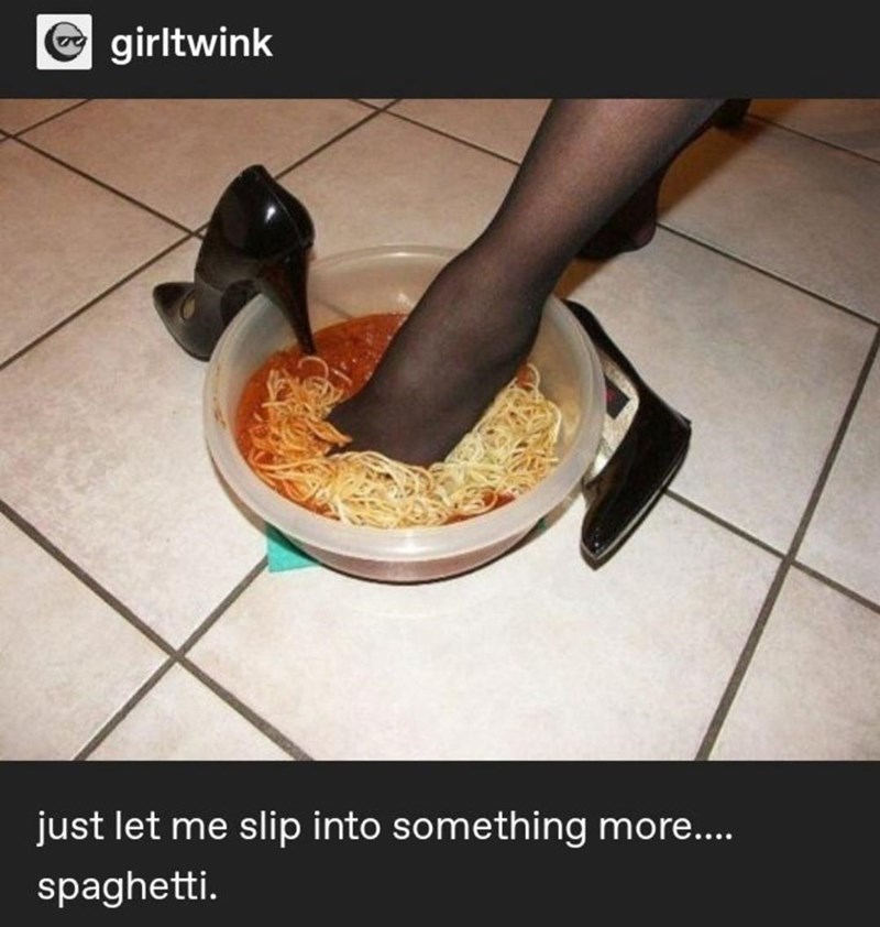 15. Here you go again