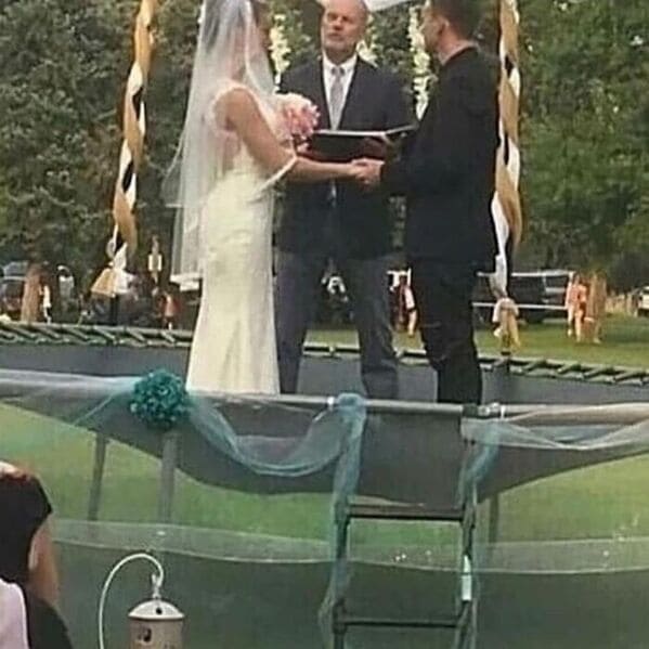 When you're a penny-pincher