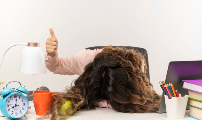 Key Procrastination Statistics: Editor's Pick
