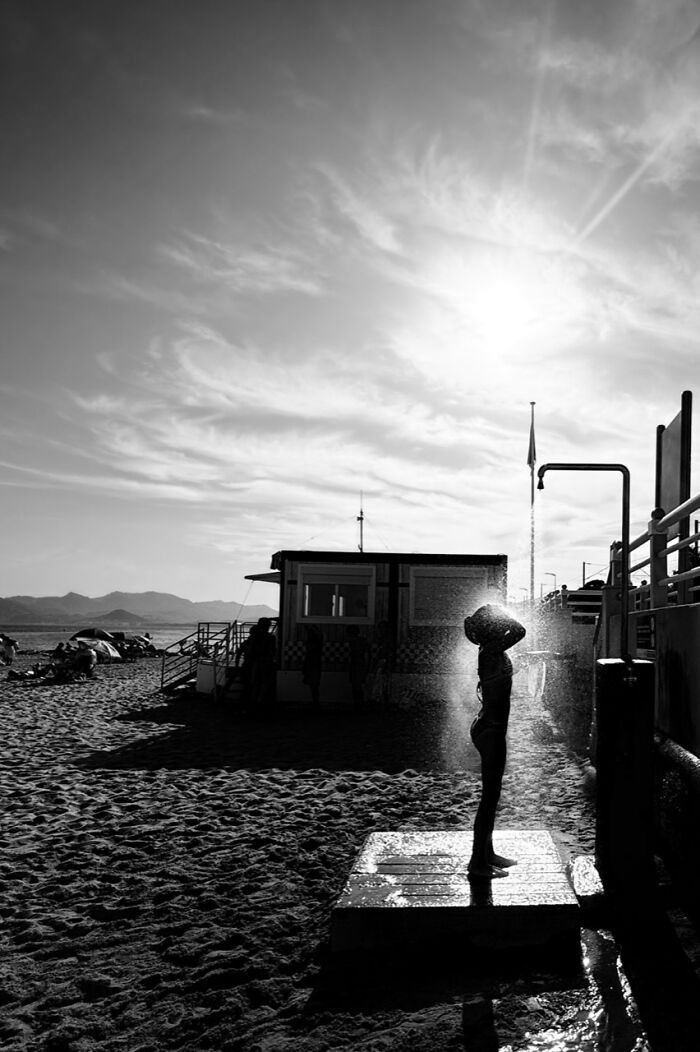 Other, 1st Place, Photo By Deniss Aksjonovs (Denmark)