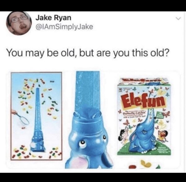 5. I don't think so