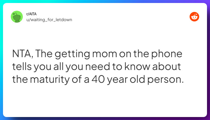 Comment from u/waiting_for_letdown