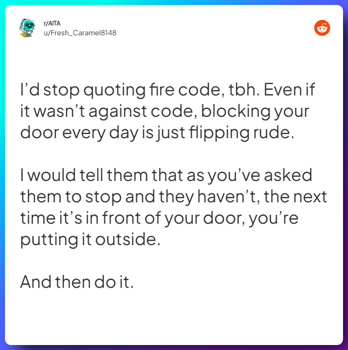 Comment from u/Fresh_Caramel8148