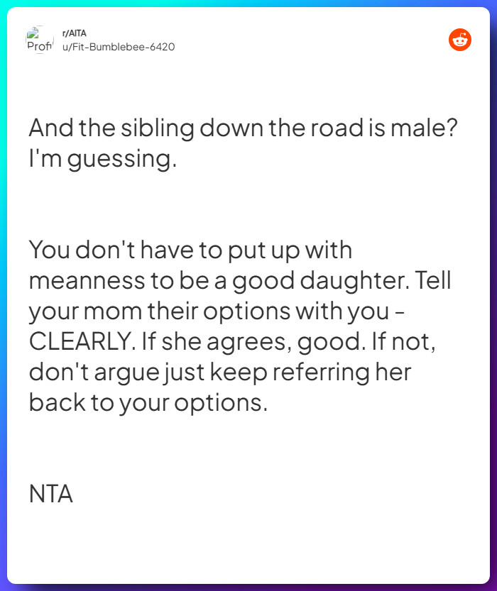 Comment from u/Fit-Bumblebee-6420