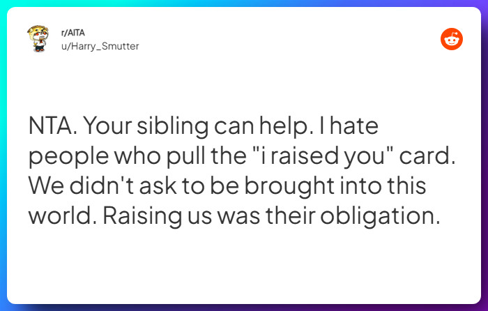 Comment from u/Harry_Smutter