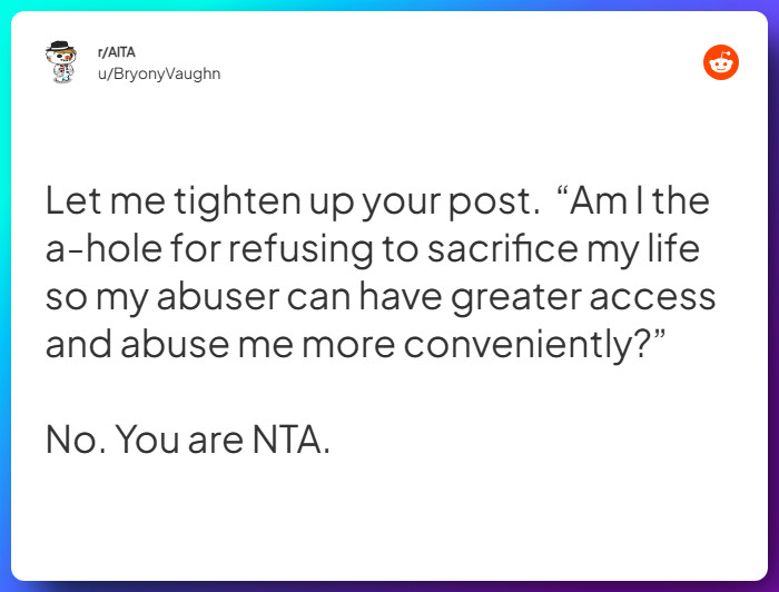 Comment from u/BryonyVaughn