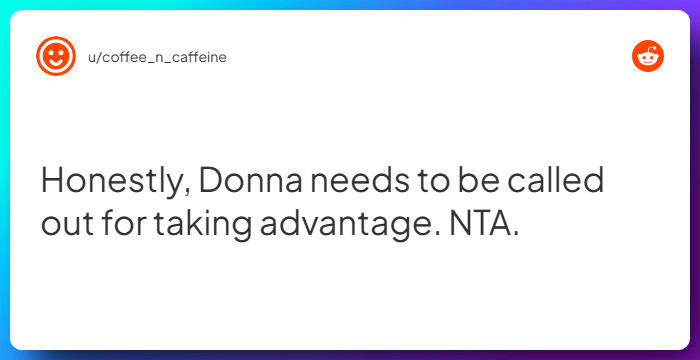 Comment from u/coffee_n_caffeine