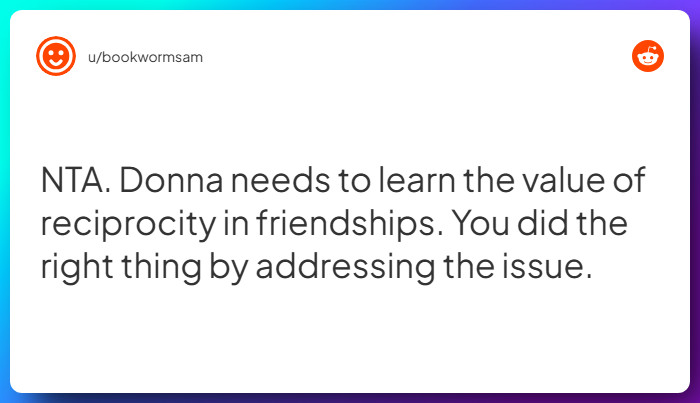 Comment from u/bookwormsam