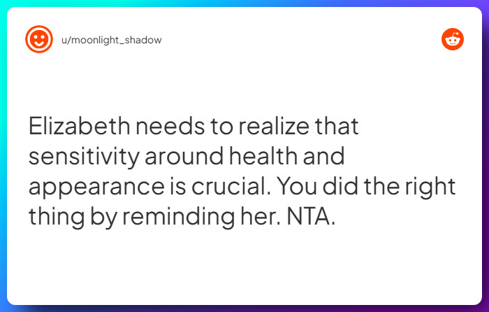 Comment from u/moonlight_shadow