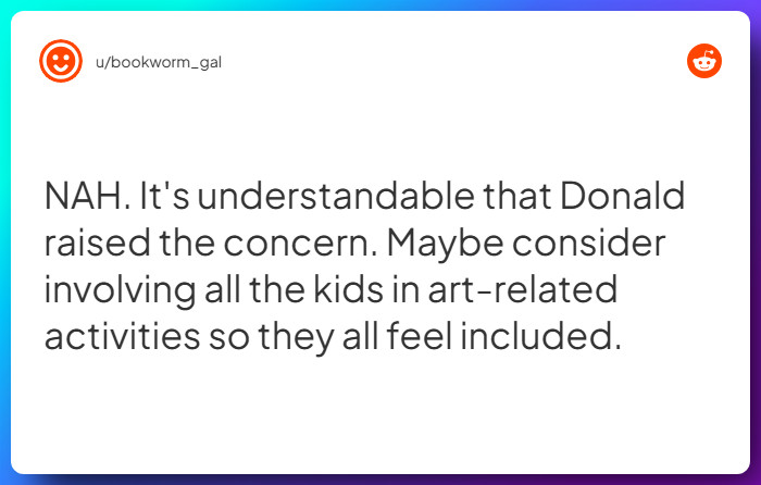 Comment from u/bookworm_gal