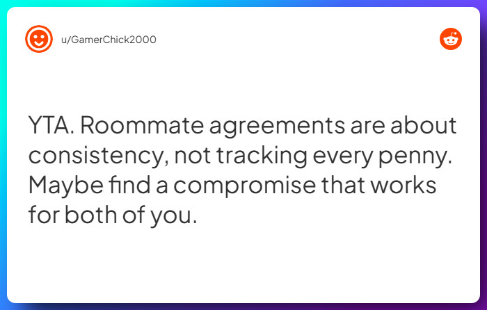 Comment from u/GamerChick2000