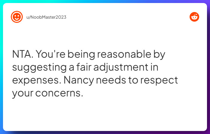 Comment from u/NoobMaster2023