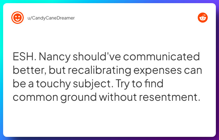 Comment from u/CandyCaneDreamer