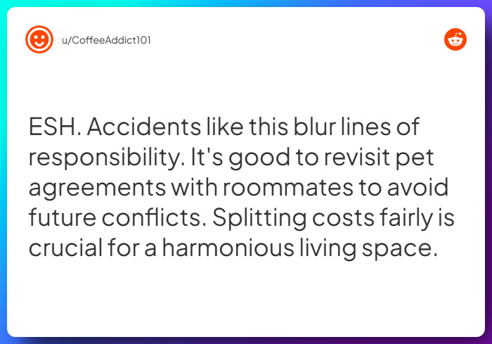 Comment from u/CoffeeAddict101