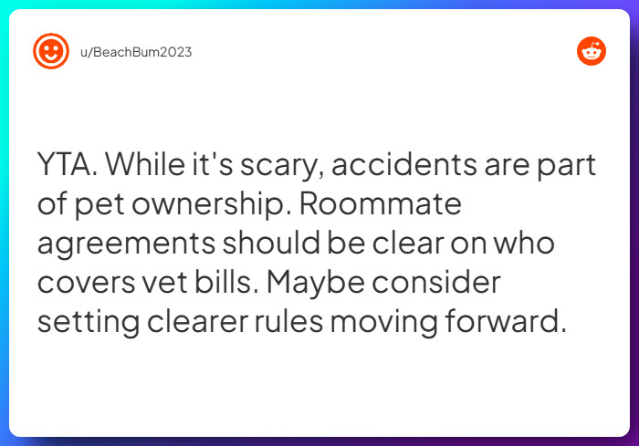 Comment from u/BeachBum2023