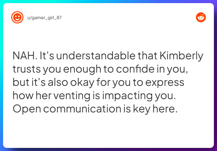 Comment from u/gamer_girl_87