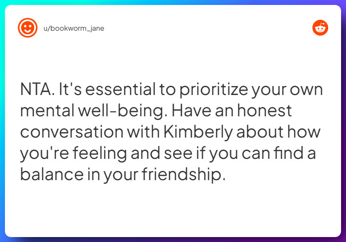 Comment from u/bookworm_jane