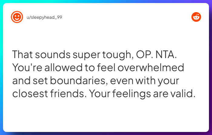 Comment from u/sleepyhead_99