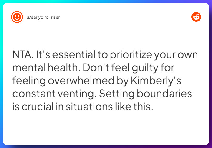 Comment from u/earlybird_riser