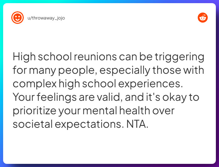 Comment from u/throwaway_jojo