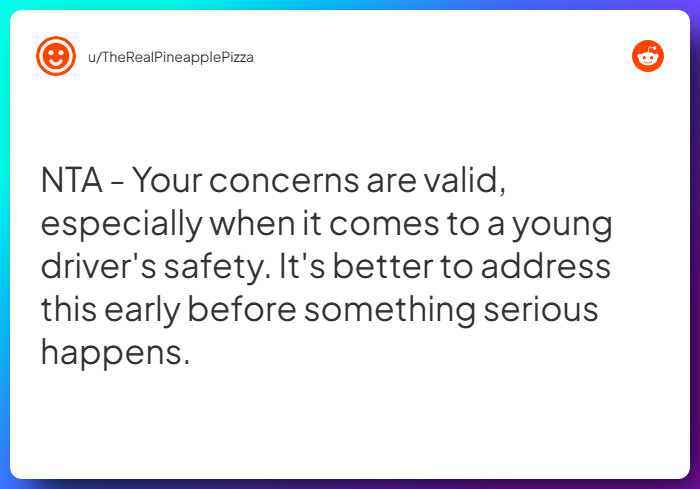 Comment from u/TheRealPineapplePizza