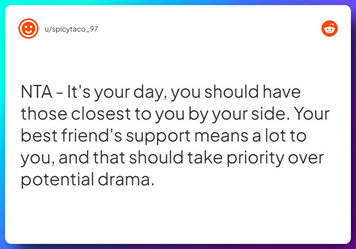 Comment from u/spicytaco_97