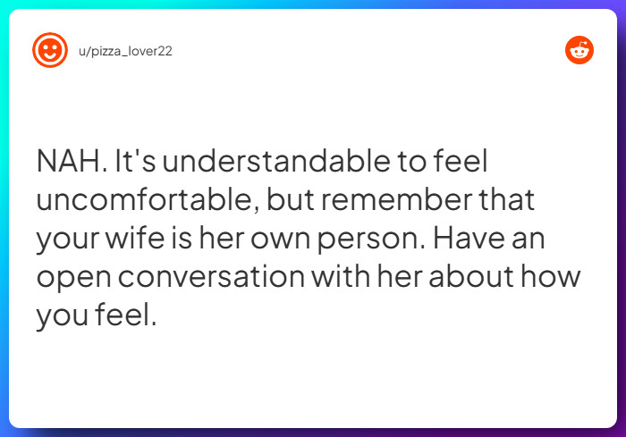 Comment from u/pizza_lover22