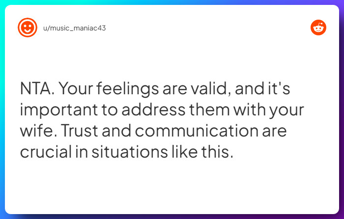 Comment from u/music_maniac43