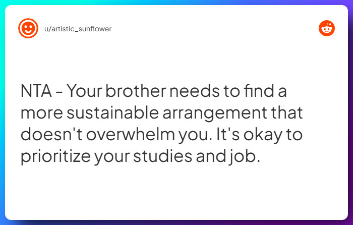 Comment from u/artistic_sunflower