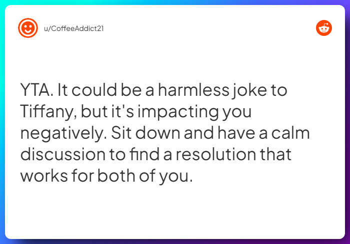 Comment from u/CoffeeAddict21