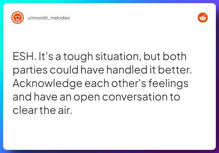 Comment from u/moonlit_melodies